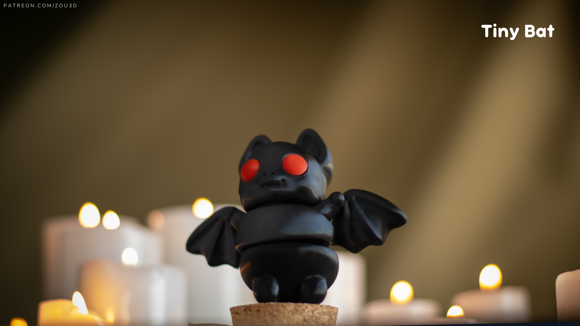 Bat
